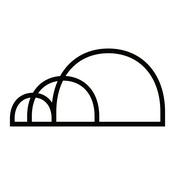 Podcast Baan Dek Montessori