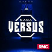 Podcast Baba Versus