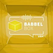 Podcast BabbelBox