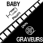 Podcast Baby Graveurs