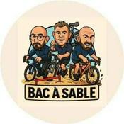 Podcast Bac à Sable podcast