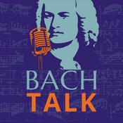 Podcast Bach Talk