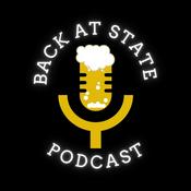 Podcast Back At State