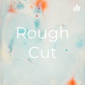 Podcast Rough Cut