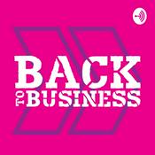 Podcast Back to Business