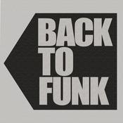 Podcast Back To Funk