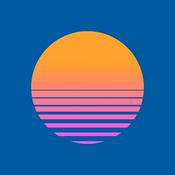 Podcast Backseat Boys' Live Podcast