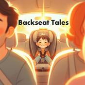 Podcast Backseat Tales
