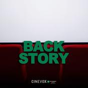 Podcast Backstory