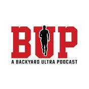 Podcast Backyard Ultra Podcast