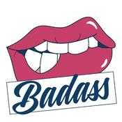 Podcast badass