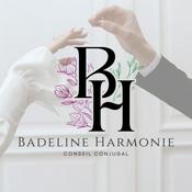 Podcast Badeline Harmonie