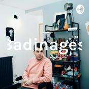 Podcast Badinages