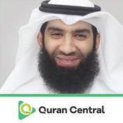 Podcast Badr Al Ali