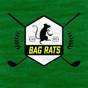 Podcast Bag Rats