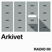 Podcast Bagage
