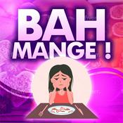 Podcast Bah mange!
