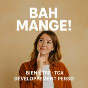 Podcast Bah mange!