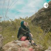 Podcast bahas sana sini