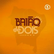 Podcast Baião de Dois