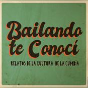 Podcast Bailando te Conocí