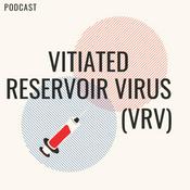 Podcast Bailey Miller