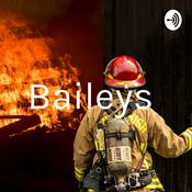 Podcast Baileys