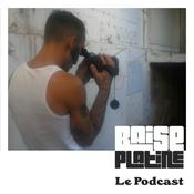Podcast Baise Platine : le Podcast