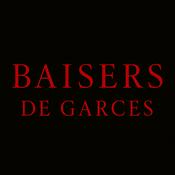 Podcast Baisers de Garces