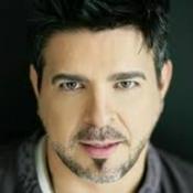 Podcast BALADAS Y BOLEROS CON LUIS ENRIQUE EN NOCHE DE ROM