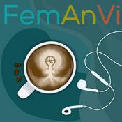 Podcast Balado FemAnVi