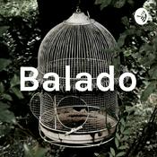 Podcast Balado
