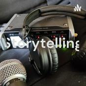 Podcast Storytelling