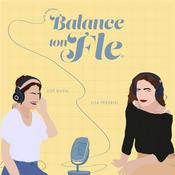 Podcast Balance ton FLE