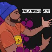 Podcast Balancing Act