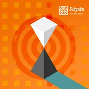 Podcast Balans – dźwiękowy felieton Marka Mądrzejewskiego