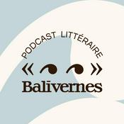 Podcast Balivernes