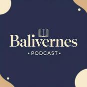 Podcast Balivernes