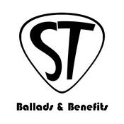 Podcast Ballads & Benefits
