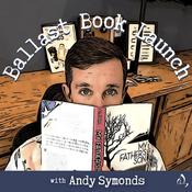 Podcast Ballast Book Launch