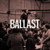 Podcast Ballast