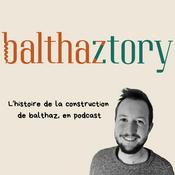 Podcast Balthaztory