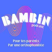 Podcast BAMBIN