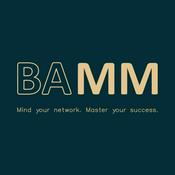Podcast BAMM Mastermind