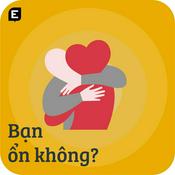 Podcast Bạn ổn không?