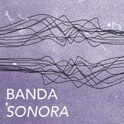 Podcast Banda Sonora