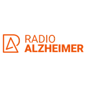 Podcast Bande à part