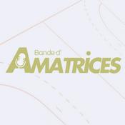 Podcast Bande d'Amatrices !