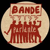 Podcast Bande Parlante