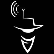 Podcast Bandit Radio Hour